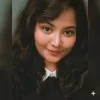 Antara Chatterjee