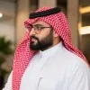 Faisal Alqahtani