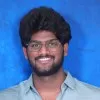 Ashok kumar