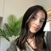 Eda Kaman