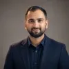 Rizwan Mohammed