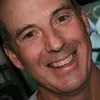 Steve Warshauer
