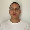 Santiago Castaneda Gamboa