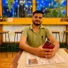 Srikanth Gorige
