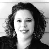 Debra Taylor