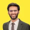 Huzaifa Zubair