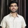 Anmol Mishra
