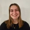 Rachel Neufeld