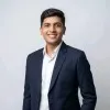 CA Bhumik Patel