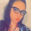 Sally Ramirez