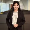 Shruti Sanjay Kulkarni