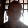 Kharisma Putra