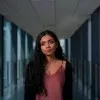 Monisha Begum