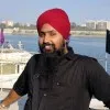 Jagseer Singh