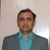 Surajit Bhattacharyya