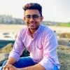 Ansul Bhagat
