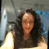 Keren Shtainmetz Cahila