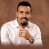 Idris Abdullahi