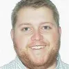 Andrew Hawkey