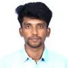 GOMATHI SANKAR MARIAPPAN