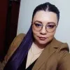 Angelica Julieth Guevara Sanchez