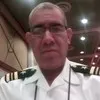 JUAN JOSE ESTEBAN ADAMES PEREZ