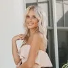 Zoe Smith
