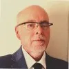 James Quinlan