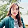 Analyn Joy Danay