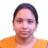 divyasri pedapudi