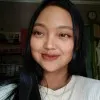 Riska Alyadiani Budisaputra
