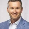 J Morgan Edwards