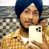 Jobanpreet Singh