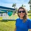 Elisiane Moreira