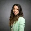 M Florencia Pereira