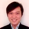Jonathan Tan