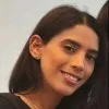 Shani Pilosof