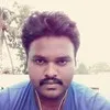 Shyam Kumar
