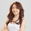 Yumi Vu