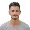 Sami Hadji
