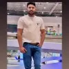 Shakir Masih