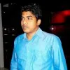 Challa Nagarjuna