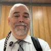 Joe Ancheta