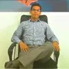 Luis Miguel Guege Burbano