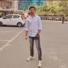 Deepak Pal