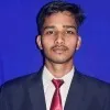 Shivam Kumar Yadav