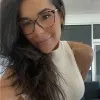 Paola Barreto