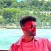 Arpit Goel