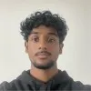 Sean Nishanthan