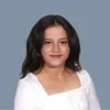 Kavitha Chandrashekar